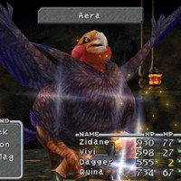 ff9shot624.jpg